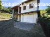 Elad� csal�di h�z Zalaegerszeg, 	�reghegy