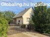 Elad� csal�di h�z S�rszentmih�ly, 	k�zpont k�zeli