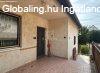 Elad� csal�di h�z S�rszentmih�ly, 	k�zpont k�zeli
