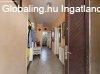Elad� csal�di h�z S�rszentmih�ly, 	k�zpont k�zeli