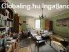 Elad� csal�di h�z S�rszentmih�ly, 	k�zpont k�zeli