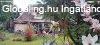Elad� csal�di h�z G�d�ll�, 	Pal�st utca