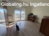 Eladó családi ház Csemő, Wass Albert utca környéke Eladó családi ház Csemő, Wass Albert utca környéke