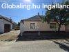 Elad� csal�di h�z J�noshalma, 	Csorba utca