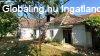 Elad� csal�di h�z Keszthely, 	Kast�lyhoz k�zel