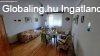 Elad� csal�di h�z Keszthely, 	Kast�lyhoz k�zel