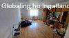 Elad� csal�di h�z Keszthely, 	Kast�lyhoz k�zel