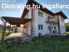Elad� csal�di h�z Zam�rdi, 	Egy ingatlan, t�bb lehet�s�g