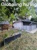 Elad� csal�di h�z Szigetmonostor, 	Dun�t�l 200 m�terre