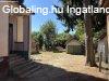 Elad� csal�di h�z Tornyiszentmikl�s, 	Csal�di h�z k�lt�zhet�