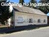 Elad� csal�di h�z Tornyiszentmikl�s, 	Csal�di h�z k�lt�zhet�