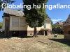 Elad� csal�di h�z Tornyiszentmikl�s, 	Csal�di h�z k�lt�zhet�
