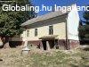 Elad� csal�di h�z Tornyiszentmikl�s, 	Csal�di h�z k�lt�zhet�