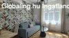 Elad� h�zr�sz Budapest, XIX. ker�let, 	K�lt�zhet�, fel�j�tot