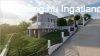 Elad� csal�di h�z V�c, 	LoftVilla - T�r�khegy �r�k panor�ma