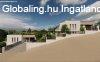 Elad� csal�di h�z V�c, 	LoftVilla - T�r�khegy �r�k panor�ma