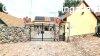 Elad� csal�di h�z Bernecebar�ti, 	Bernecebar�ti
