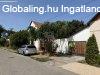 Elad� csal�di h�z Szeged, 	K�z�p-kapu utca