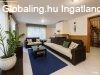 2 gener�ci�s csal�di h�z T�p�n | T�r, elegancia, otthon - ah