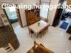 2 gener�ci�s csal�di h�z T�p�n | T�r, elegancia, otthon - ah