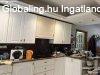 2 gener�ci�s csal�di h�z T�p�n | T�r, elegancia, otthon - ah