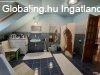 2 gener�ci�s csal�di h�z T�p�n | T�r, elegancia, otthon - ah