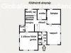 2 gener�ci�s csal�di h�z T�p�n | T�r, elegancia, otthon - ah
