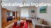 Sz�p csal�di h�z elad� P�sp�klad�ny k�zpont