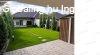 4703: �J �P�T�S� IKERH�Z, RENGETEG EXTR�VAL, AZONNAL K�LT�ZH
