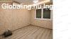 4703: ÚJ ÉPÍTÉSŰ IKERHÁZ, RENGETEG EXTRÁVAL, AZONNAL KÖLTÖZH 4703: ÚJ ÉPÍTÉSŰ IKERHÁZ, RENGETEG EXTRÁVAL, AZONNAL KÖLTÖZH