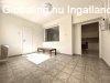 Mez�t�r, k�zpont, elad� t�rsash�zi lak�s, saj�t udvarr�sszel