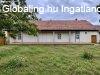 Eladó 93.00 nm-es Felújítandó Családi ház Nagykáta Eladó 93.00 nm-es Felújítandó Családi ház Nagykáta