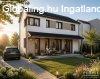 �j �p�t�s� alacsony fenntart�s - Szeged