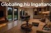 Új Építésű alacsony fenntartás - Szeged Új Építésű alacsony fenntartás - Szeged
