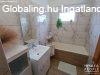 �sotthalmi 2 szintes t�gla elad�! - �sotthalom