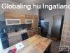 Ásotthalmi 2 szintes tégla eladó! - Ásotthalom Ásotthalmi 2 szintes tégla eladó! - Ásotthalom