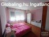 Ásotthalmi 2 szintes tégla eladó! - Ásotthalom Ásotthalmi 2 szintes tégla eladó! - Ásotthalom