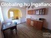 T�m�rk�nyen 3 szob�s h�z!