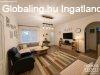 S�ndorfalv�n csal�di h�z elad� - S�ndorfalva
