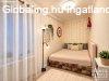S�ndorfalv�n csal�di h�z elad� - S�ndorfalva