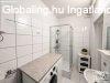 S�ndorfalv�n csal�di h�z elad� - S�ndorfalva