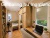 S�ndorfalv�n csal�di h�z elad� - S�ndorfalva