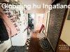 Csal�di h�z nagy telekkel - H�dmez�v�s�rhely