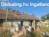 Fel�j�tand� h�z, j� �ron, j� helyen, ritka nagy telekkel - H