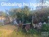 Fel�j�tand� h�z, j� �ron, j� helyen, ritka nagy telekkel - H