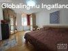 Elad� panel sorh�z �jszegeden! - Szeged