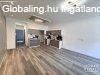 3 szob�s, teljesen fel�j�tott, kertkapcsolatos csal�di h�z e