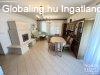 Elad� �jszer� t�gla csal�di h�z H�dmez�v�s�rhely-�jkishomoko