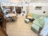 Elad� �jszer� t�gla csal�di h�z H�dmez�v�s�rhely-�jkishomoko