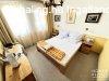 Elad� �jszer� t�gla csal�di h�z H�dmez�v�s�rhely-�jkishomoko